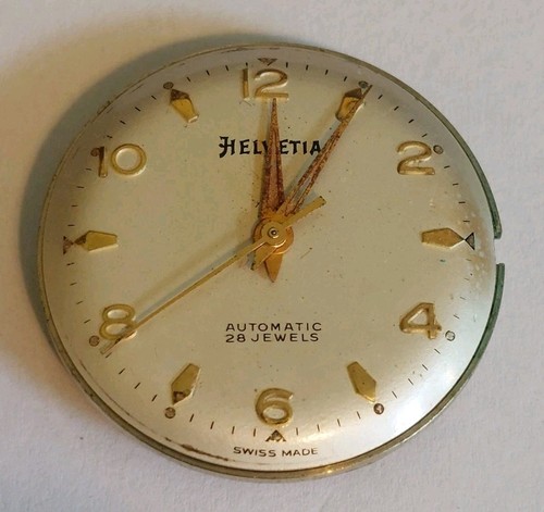 Helvetia jewels men s - jewels, men's