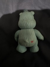 Vintage Care Bear Bears