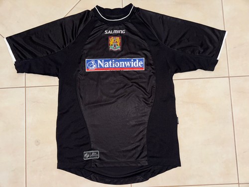 Vintage northampton town - vintage,