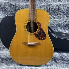 Furch Guitars D22-SR 2010