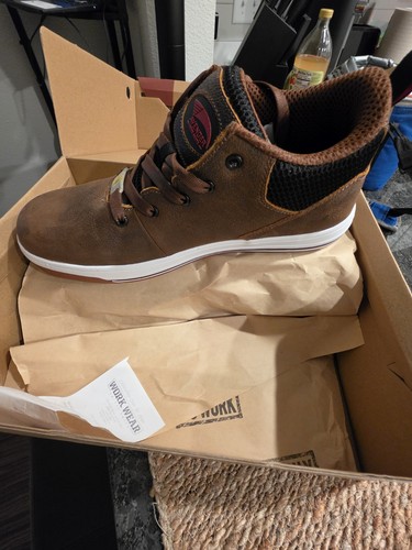 New avenger mens - avenger, swarm