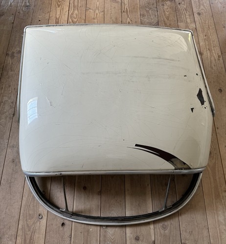 Austin healey 3000 mk1 2 - 3000, 2+2