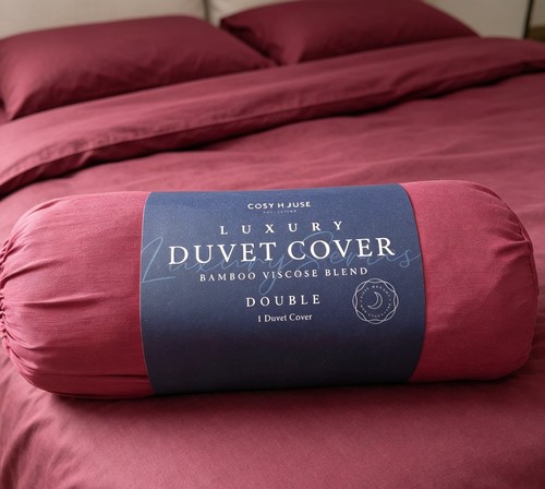 Cosy house collection - cosy,