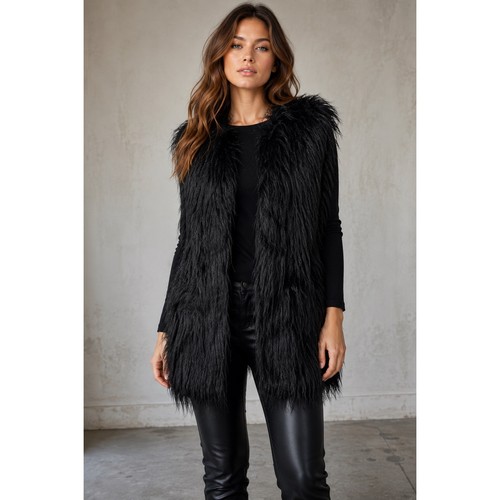 Zadig voltaire fete yeti - voltaire, “fete
