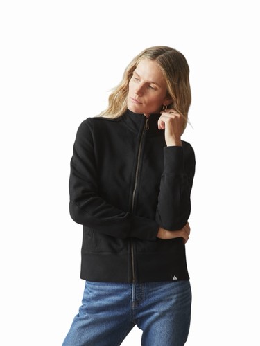 American giant women moto - american,