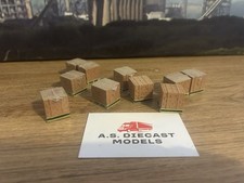 Corgi Modern Truck Heavy