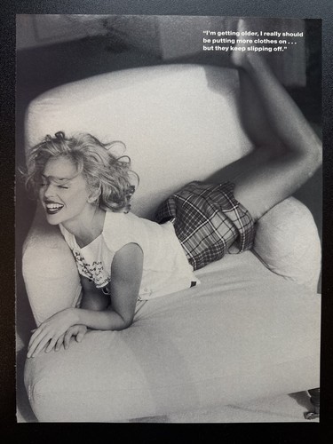 Kylie minogue original - minogue, |