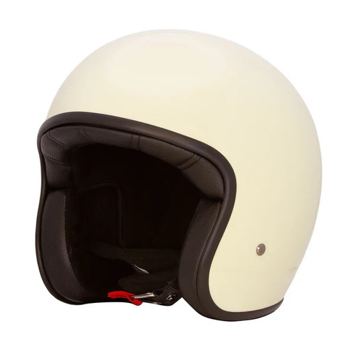 Merlin blackbird jet helmet - blackbird,