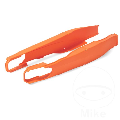 Polisport swing arm protector - polisport,