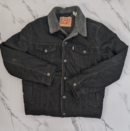 Levis mens corduroy - levis,
