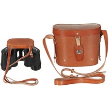 MFH® Outdoor Hunting Military