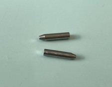Pair Window Winder & Door