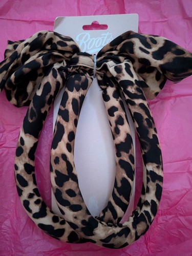 Heatless curlers headband hair - heatless,