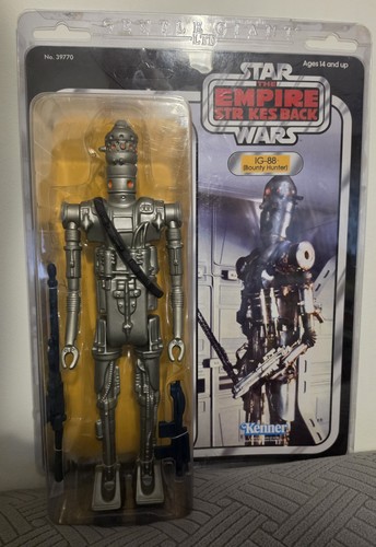Star wars jumbo - star,