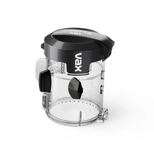 Vax ONEPWR Blade 4 Classic