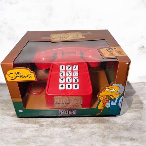 Jakks pacific the - jakks,