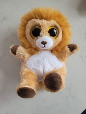 KEEL TOYS Animotsu Plush Soft