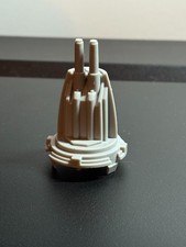 Vintage Star Wars 1983