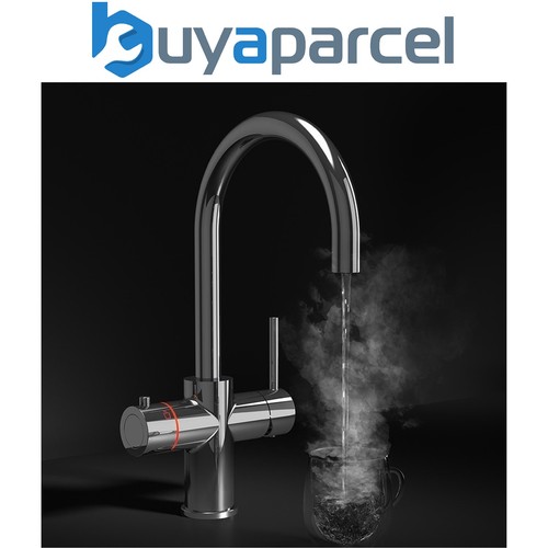 Chrome instant boiling - 3,