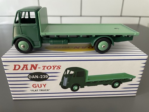 Dinky toys 512 - dinky, 512/912/432