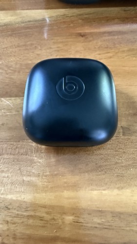 Beats dre powerbeats - dr.,