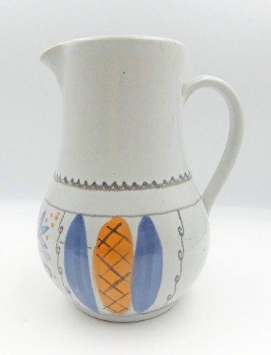 Buchan pottery fern - buchan, &