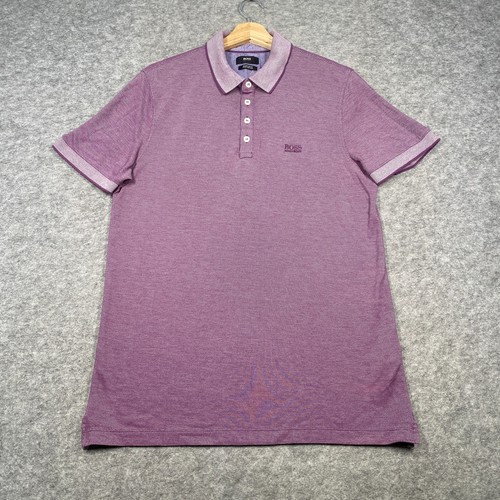Boss hugo polo - boss, shirt