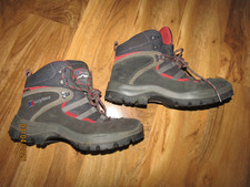 Berghaus Explorer Trail Light