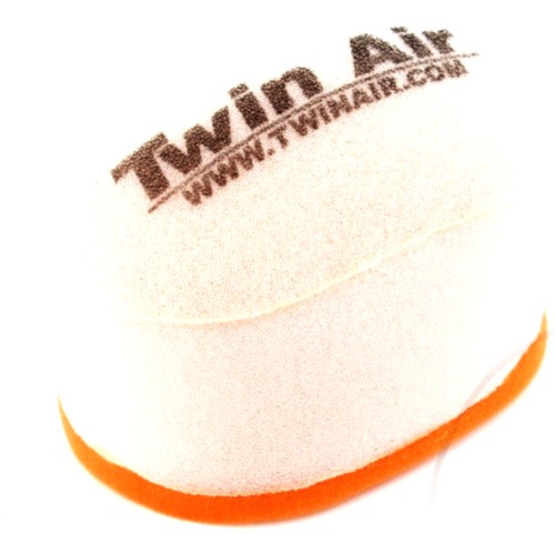 Twin air washable - foam,