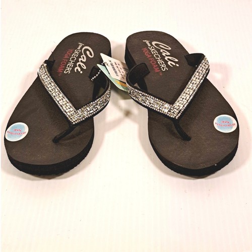 Skechers cali yoga - skechers,