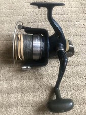 Daiwa Emcast Plus 5500 reel -