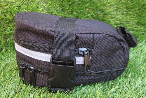 Unbranded expandable bicycle