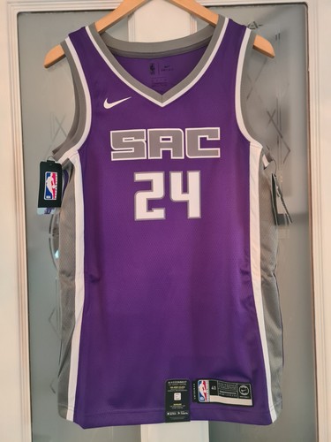 Nba nike sacramento - nike, king's