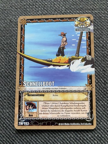 One piece alabasta ace - one,