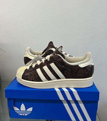 Adidas originals superstar - adidas,