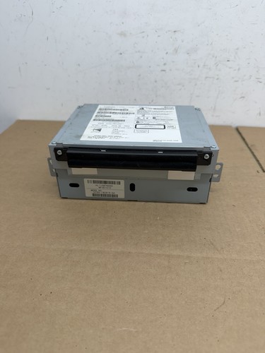 Volvo v40 radio cd - v40,