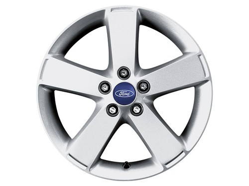 Genuine ford galaxy max - galaxy, s-max