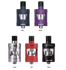 Innokin Zenith MTL Tank 2ml |