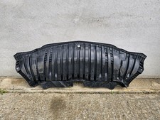 MERCEDES C CLASS W205 FRONT