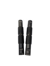 Pack of 2 DAYTON PARTS