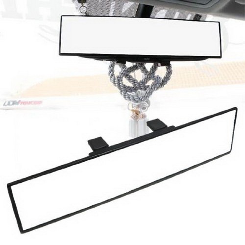 Jdm 300mm wide flat interior - wide,