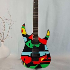 IBZ JPM100 John Petrucci