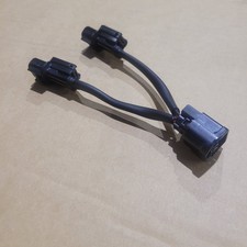 2024 Honda Transalp XL750