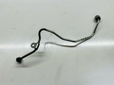 Fuel Pump Steel Pipe Renault