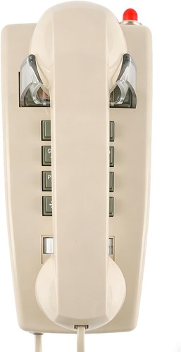 Classic wall phones for - classic,