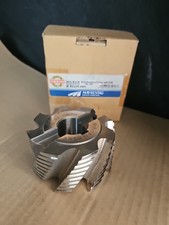 MAYKESTAG HSS-ECo8 80x45mm