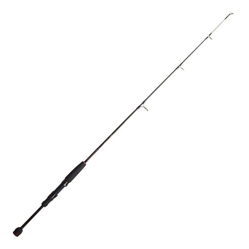 Shakespeare ugly stik gx2 - shakespeare,