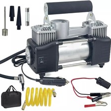 Heavy Duty 12V Electric Car