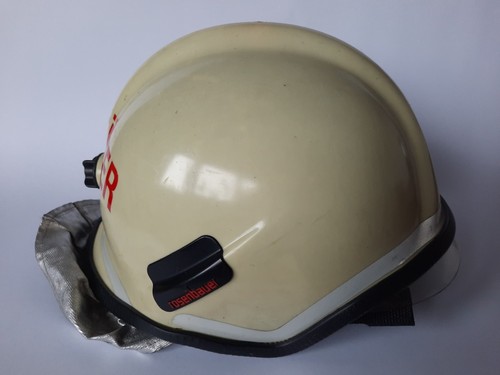 Austria helmet rosenbauer - austria,