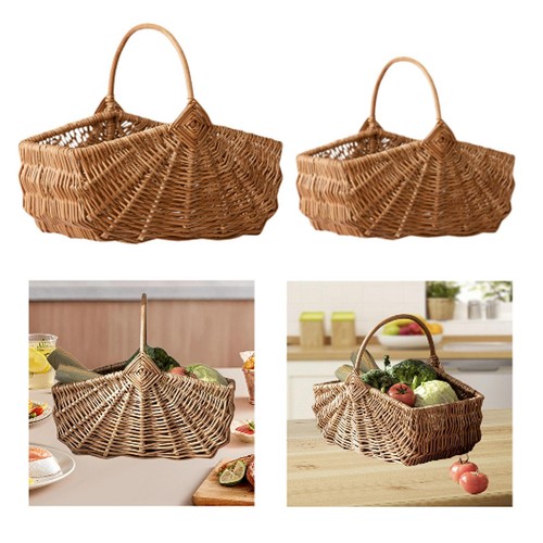 Picnic basket parties - parties, bbqs